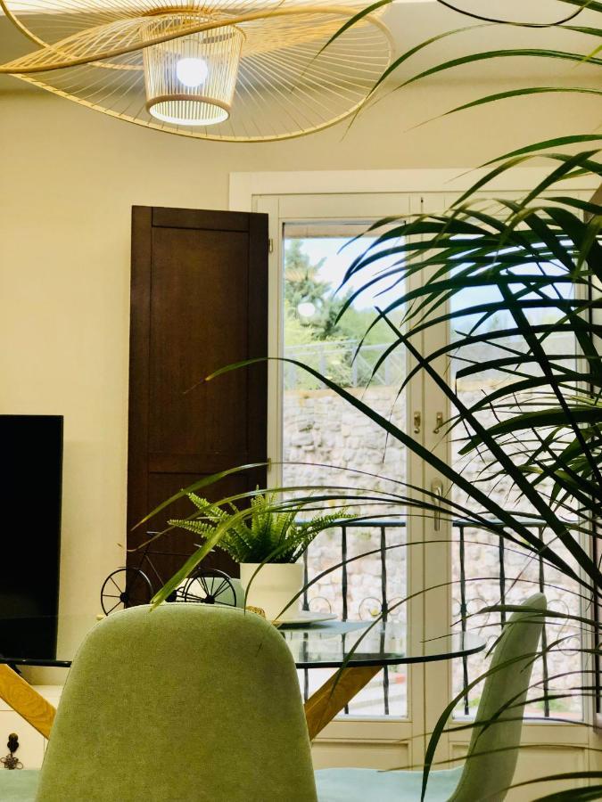 El Capricho Del Arco_Apartamentos Burgos Catedral Kültér fotó