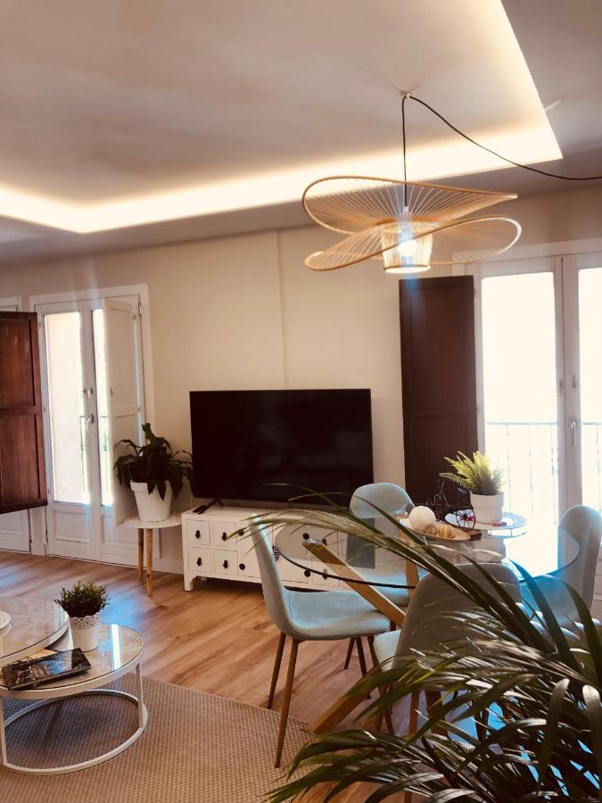 El Capricho Del Arco_Apartamentos Burgos Catedral Kültér fotó